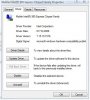 Display Snapshot.JPG